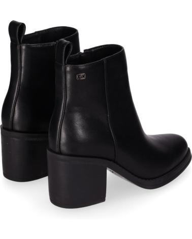 BOTIM CHIKA10 GEORGIA 06 PRETO NEGRO-BLACK