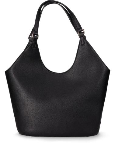 SAC CHIKA10 FARRA 02 NOIR NEGRO-BLACK