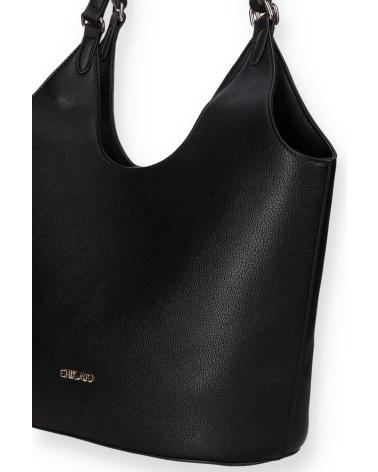 SAC CHIKA10 FARRA 02 NOIR NEGRO-BLACK