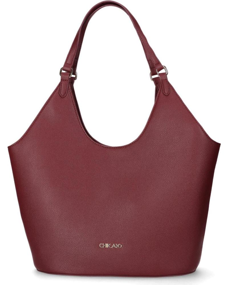SAC CHIKA10 FARRA 02 BORDEAUX BURDEOS-BURGUNDY