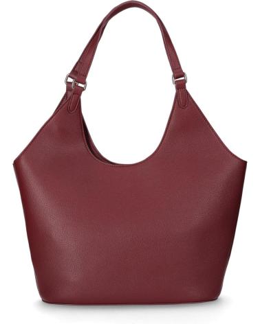 SAC CHIKA10 FARRA 02 BORDEAUX BURDEOS-BURGUNDY