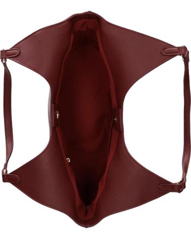 SAC CHIKA10 FARRA 02 BORDEAUX BURDEOS-BURGUNDY