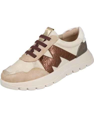 MYSOFT 25M622 BEIGE BEIGE MYSOFT 25M622 BEIGE BEIGE