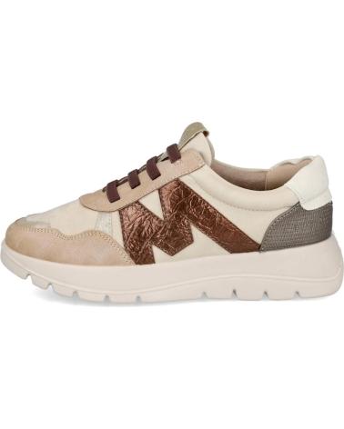 MYSOFT 25M622 BEIGE BEIGE