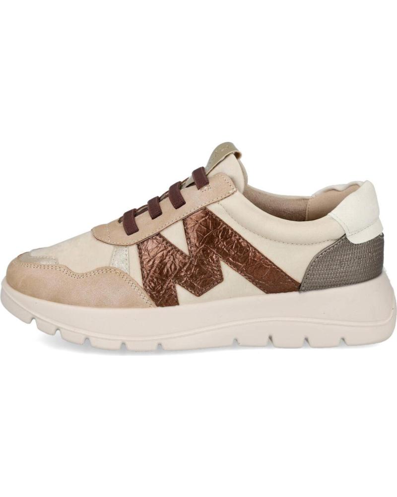 MYSOFT 25M622 BEIGE BEIGE MYSOFT 25M622 BEIGE BEIGE