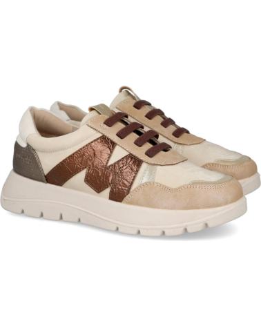 MYSOFT 25M622 BEIGE BEIGE MYSOFT 25M622 BEIGE BEIGE