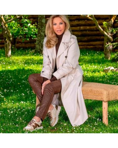 MYSOFT 25M622 BEIGE BEIGE MYSOFT 25M622 BEIGE BEIGE