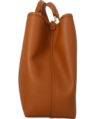 MALA A TIRACOLO EMPORIO ARMANI Y3D165 YFO5B MARROM 85550 85550