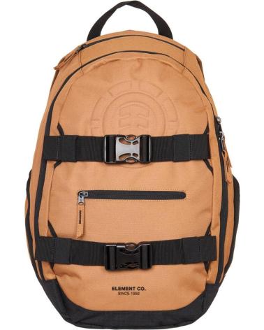 ELEMENT MOHAVE BACKPACK NUTHATCH BROWN NAN
