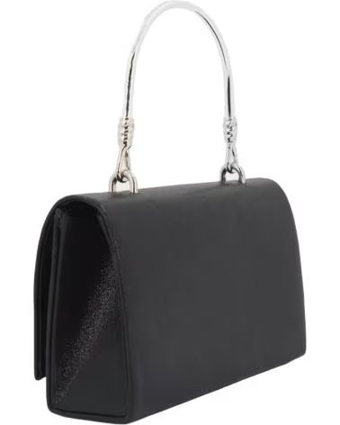 MENBUR BORSA A MANO MODELLO 85162M NERO BLACK