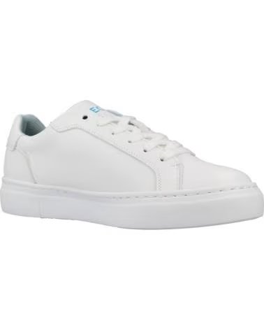VEGTUS ZAPATILLAS MUJER TAKLA BLANCO SKY