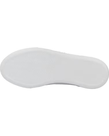 VEGTUS ZAPATILLAS MUJER TAKLA BLANCO SKY