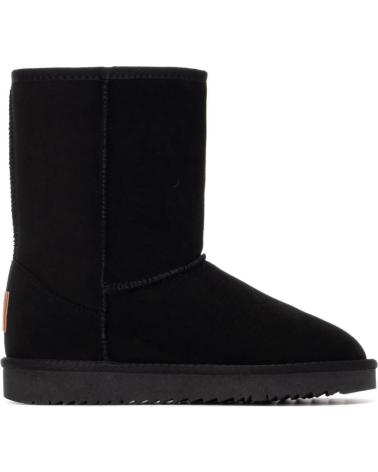 XTI 144445 NEGRO