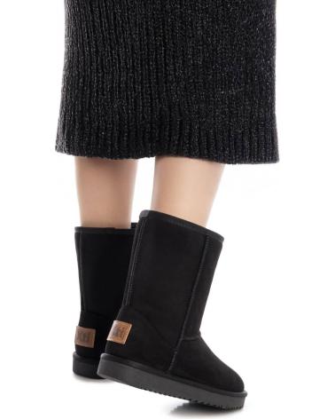 XTI 144445 NEGRO