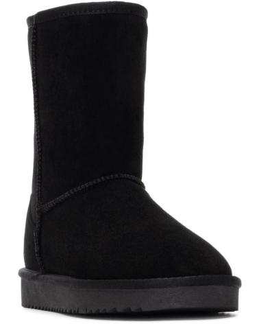 XTI 144445 NEGRO