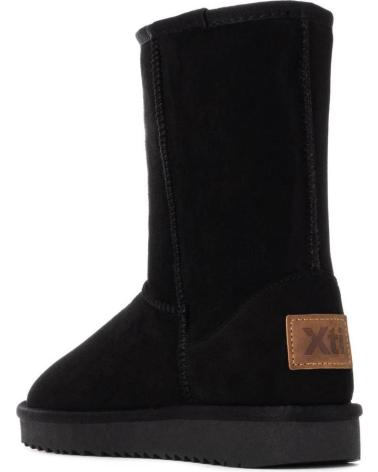 XTI 144445 NEGRO