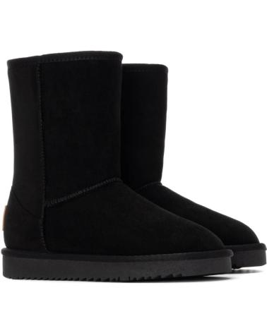 XTI 144445 NEGRO
