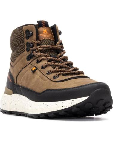 BOTA OUTDOOR XTI 144692 TAUPE TAUPE