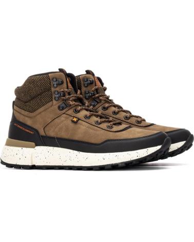 BOTA OUTDOOR XTI 144692 TAUPE TAUPE