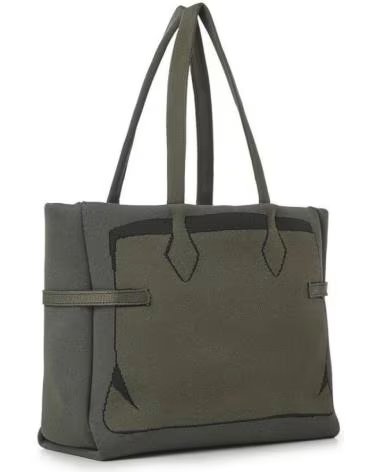 BORSA TOTE V73 MODELLO VENERE MILITARE MILTAR