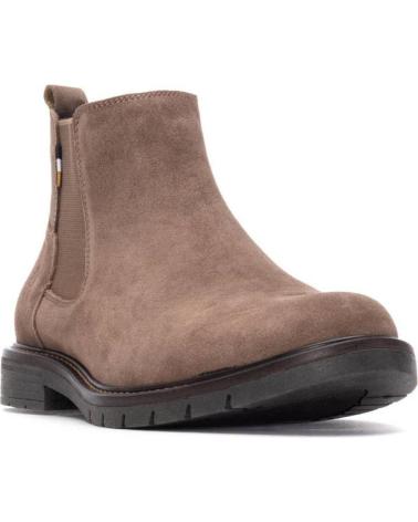 CARMELA 162674 TAUPE