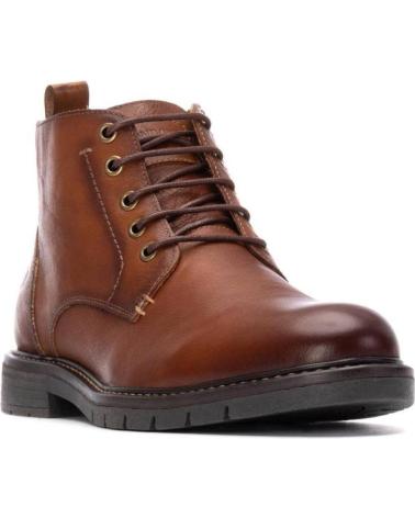 CARMELA 162675 CAMEL