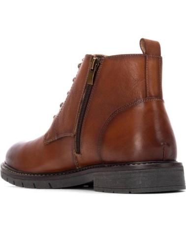 CARMELA 162675 CAMEL