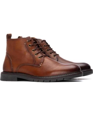 CARMELA 162675 CAMEL