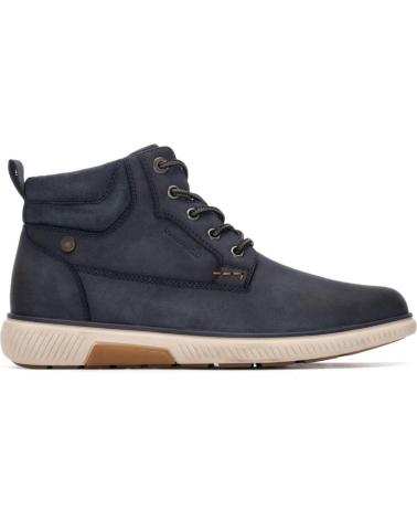 REFRESH 172896 NAVY NAVY