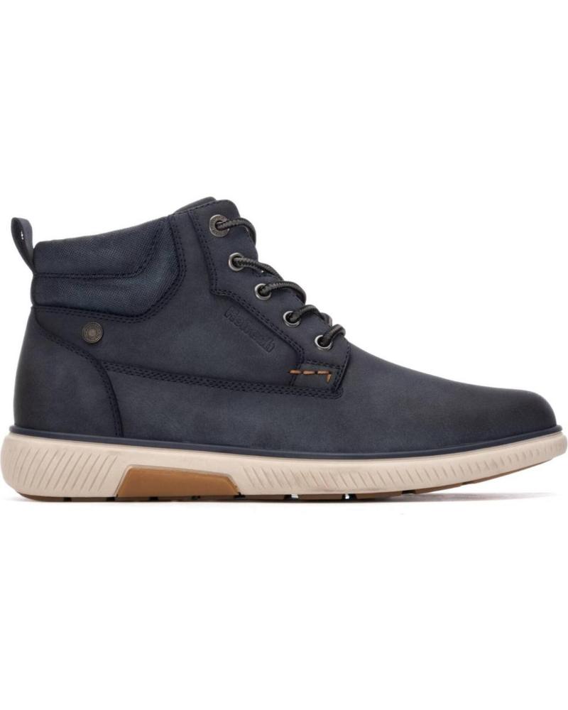 REFRESH 172896 NAVY NAVY