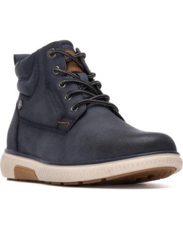 REFRESH 172896 NAVY NAVY