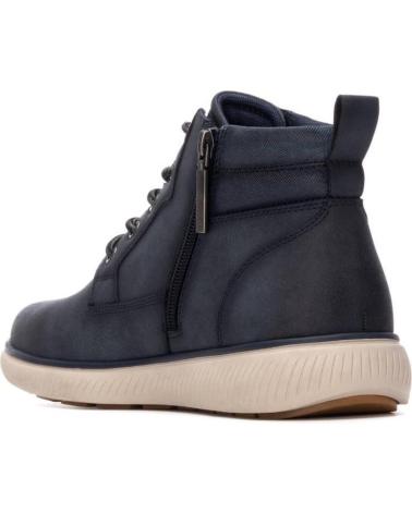 REFRESH 172896 NAVY NAVY