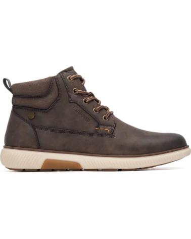 REFRESH 172896 MARRON MARRON