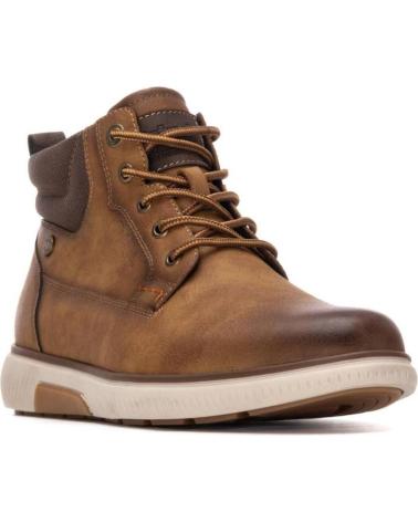 REFRESH 172896 CAMEL