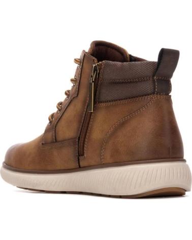 REFRESH 172896 CAMEL