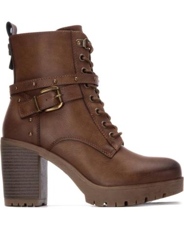 REFRESH 172916 CAMEL