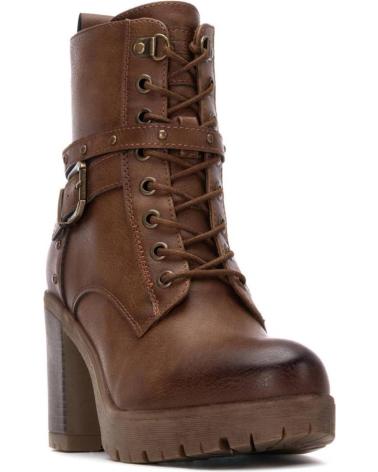 REFRESH 172916 CAMEL