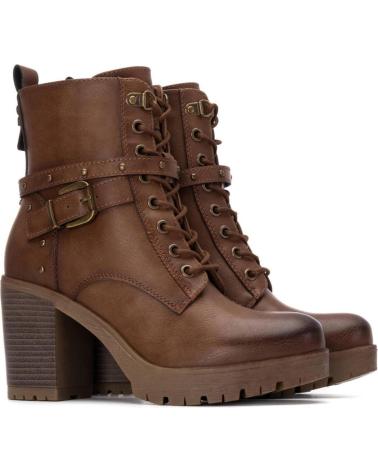 REFRESH 172916 CAMEL