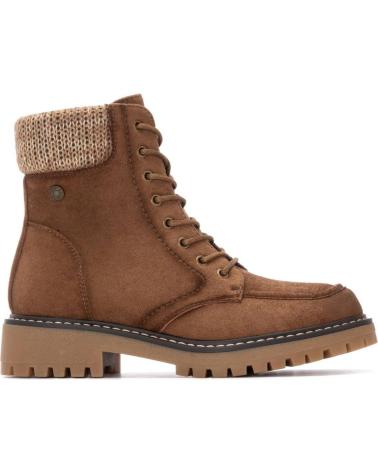 BOTA REFRESH 173028 TAUPE TAUPE