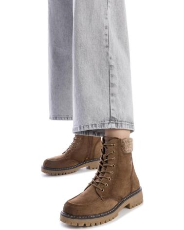 BOTA REFRESH 173028 TAUPE TAUPE