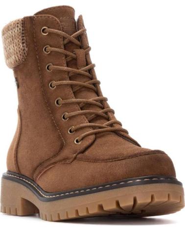 BOTA REFRESH 173028 TAUPE TAUPE