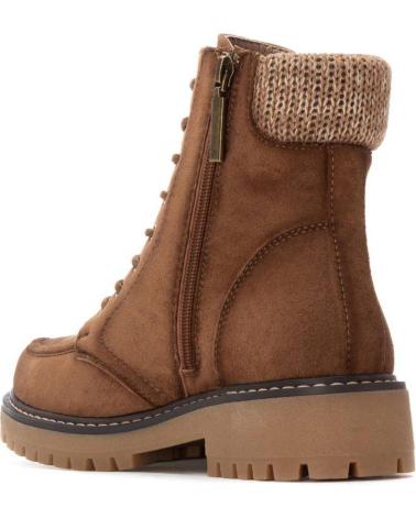 BOTA REFRESH 173028 TAUPE TAUPE