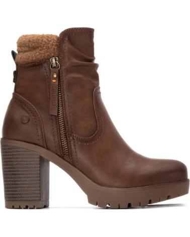 REFRESH 173199 CAMEL COM SALTO BLOCO E PLATAFORMA CAMEL