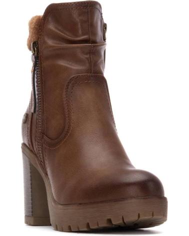 REFRESH 173199 CAMEL COM SALTO BLOCO E PLATAFORMA CAMEL