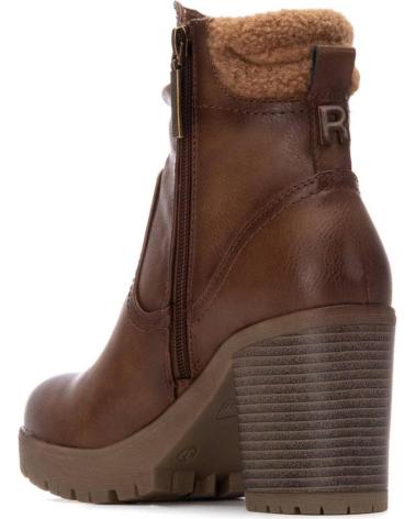 REFRESH 173199 CAMEL COM SALTO BLOCO E PLATAFORMA CAMEL