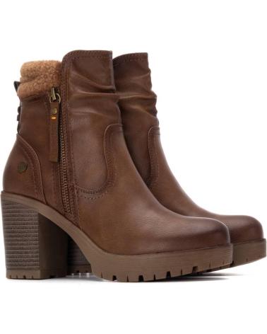 REFRESH 173199 CAMEL COM SALTO BLOCO E PLATAFORMA CAMEL