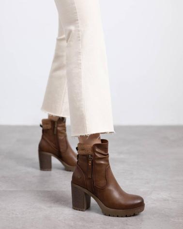 REFRESH 173199 CAMEL COM SALTO BLOCO E PLATAFORMA CAMEL