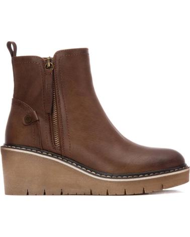 REFRESH 173204 CAMEL COM CUNHA E PLATAFORMA CAMEL