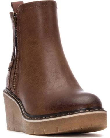 REFRESH 173204 CAMEL COM CUNHA E PLATAFORMA CAMEL
