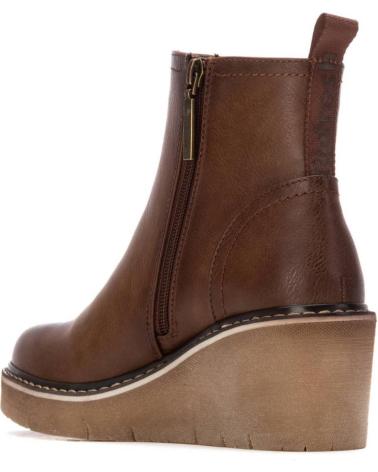 REFRESH 173204 CAMEL COM CUNHA E PLATAFORMA CAMEL